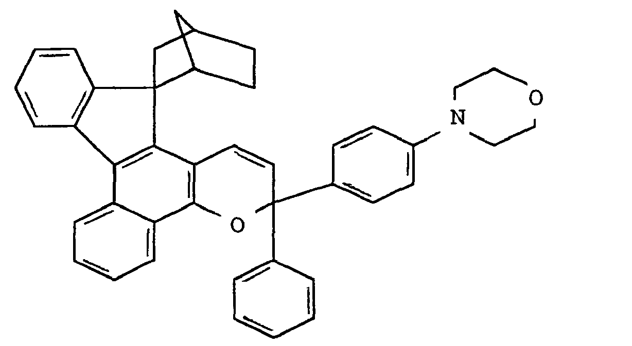 Figure imgb0017