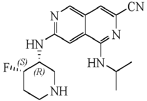Figure imgb0486