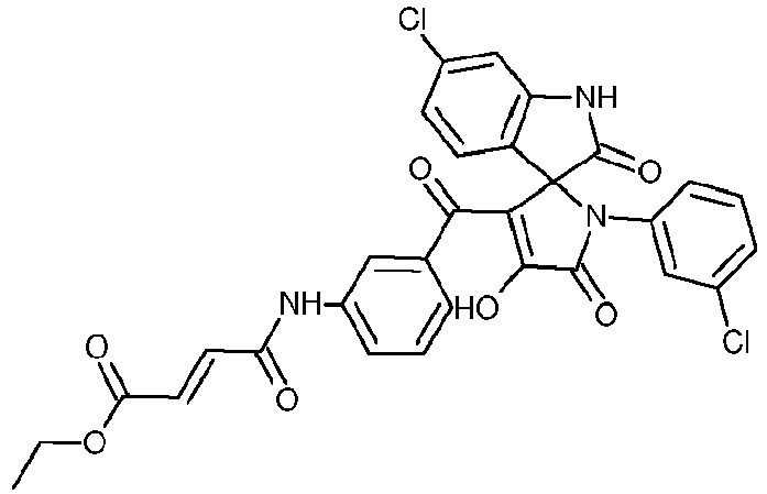 Figure imgb0017