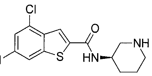 Figure imgf000040_0001