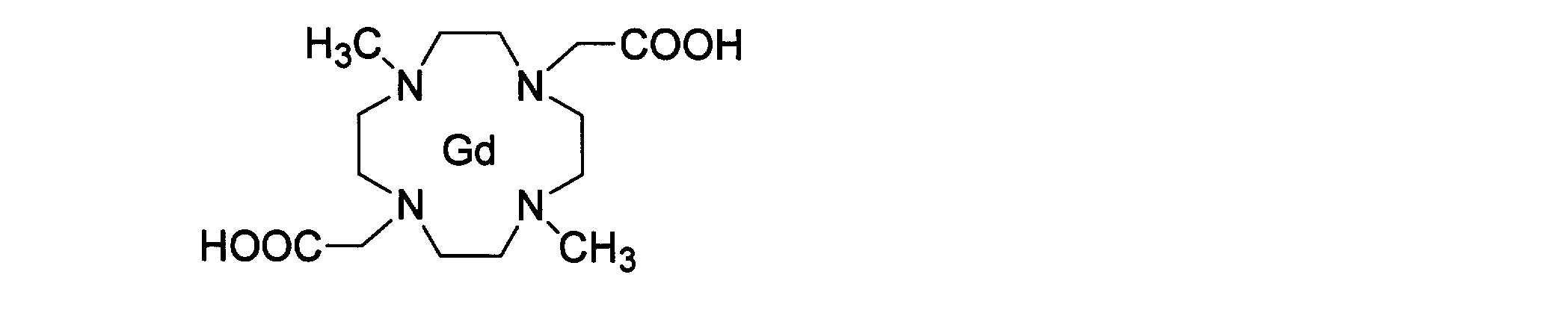 Figure JPOXMLDOC01-appb-C000008