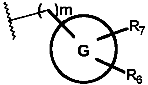Figure imgb0004