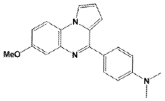 Figure imgf000023_0001