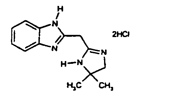 Figure 00280001