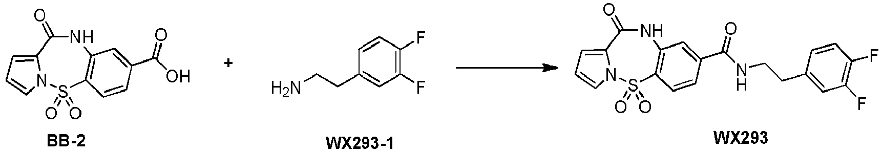 Figure imgb0375