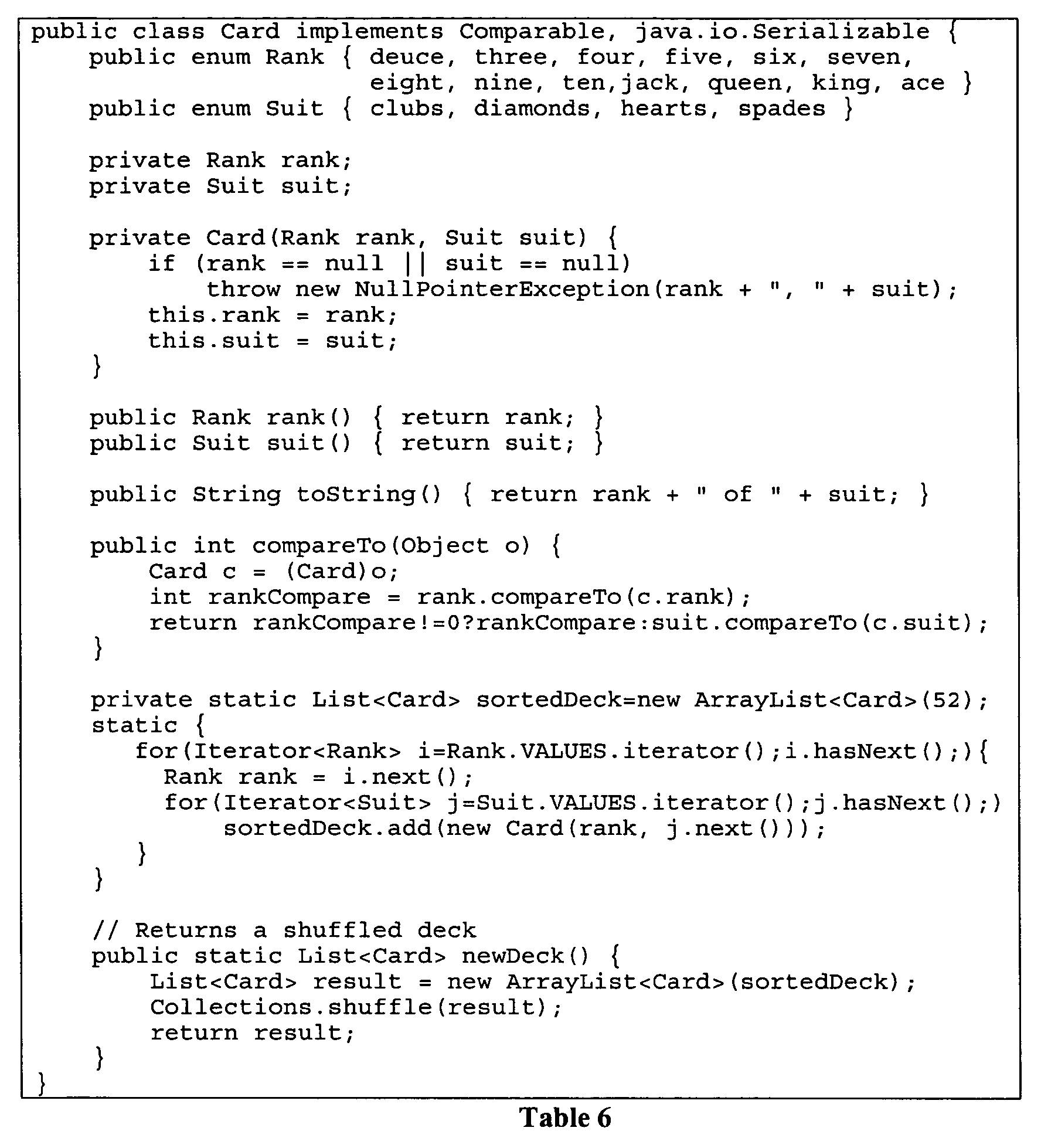 Figure 00120001