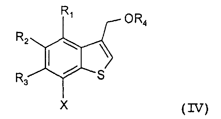 Figure 00330001