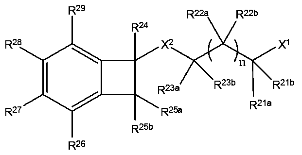 Figure imgf000096_0004
