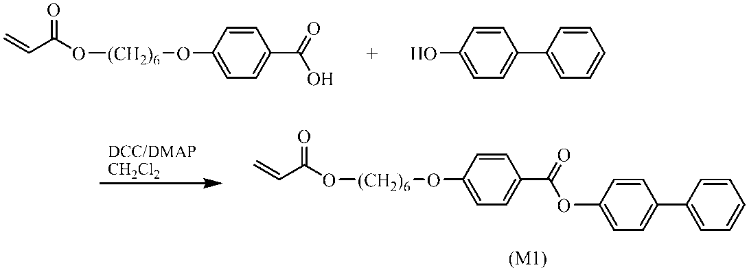 Figure JPOXMLDOC01-appb-C000024