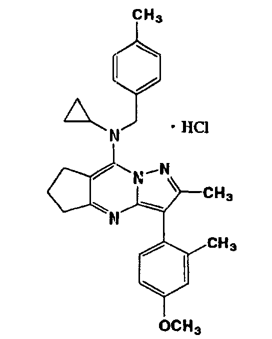 Figure 00960001