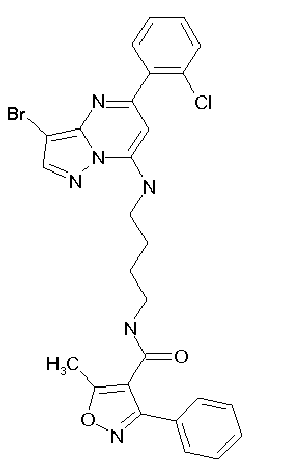 Figure imgb2302
