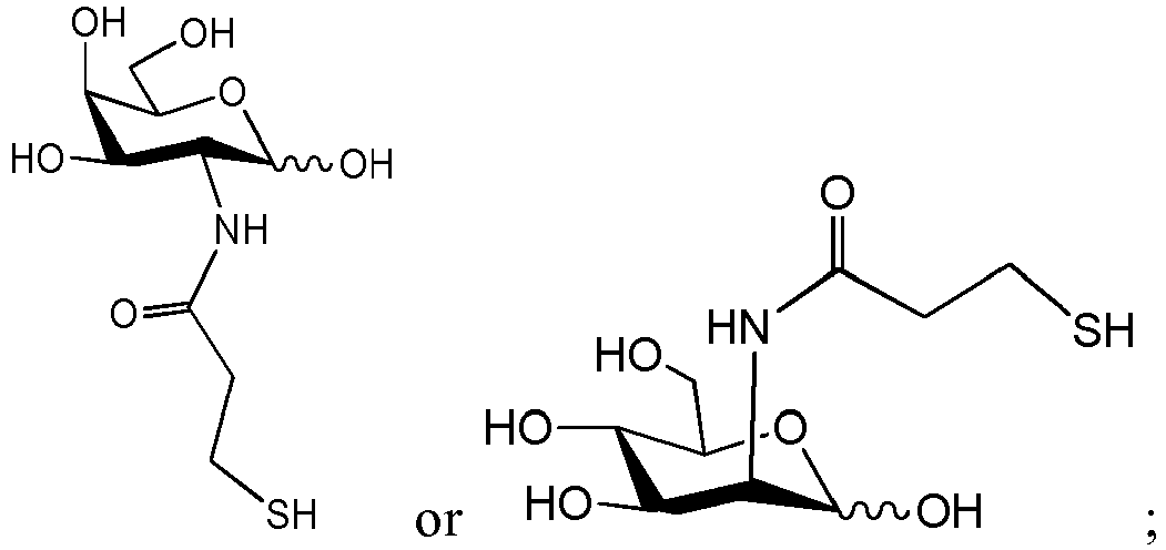 Figure imgb0137