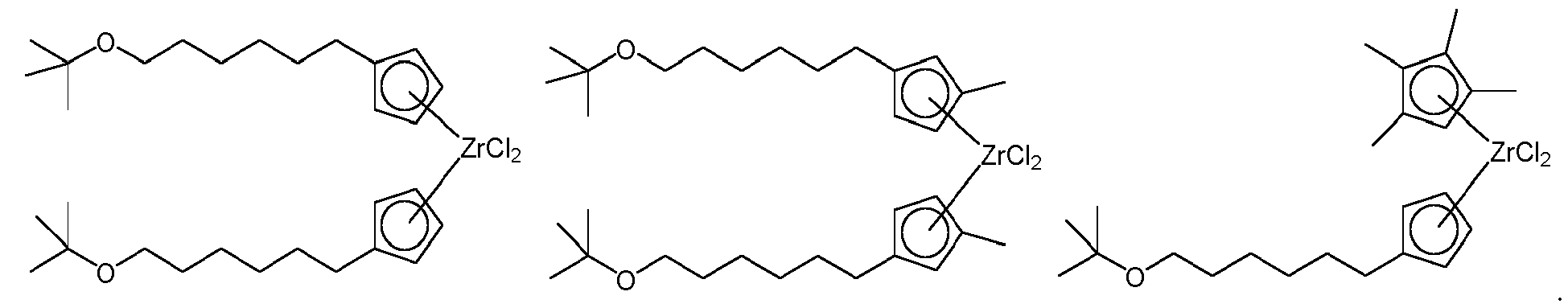 Figure imgb0055