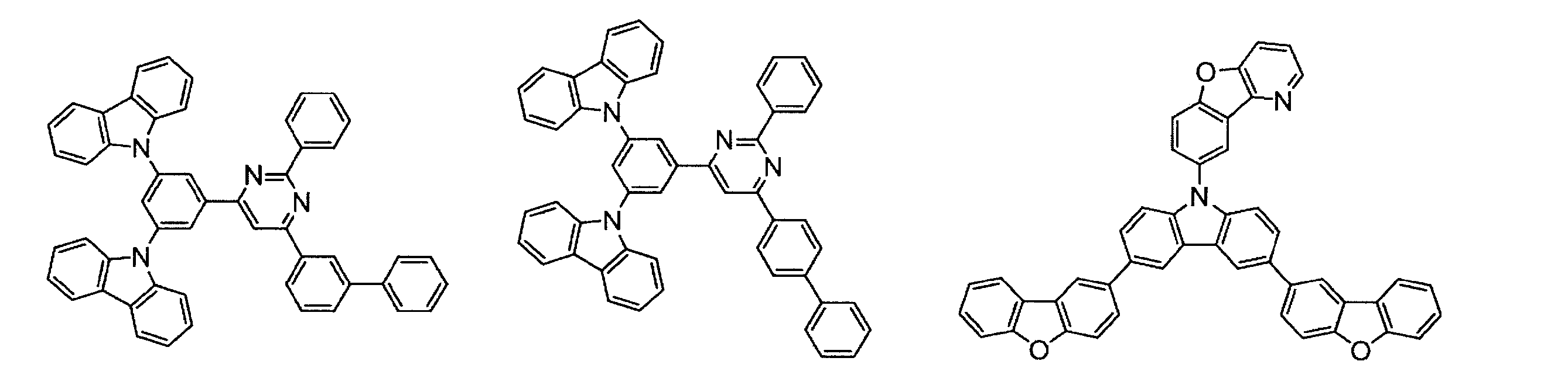 Figure JPOXMLDOC01-appb-C000079