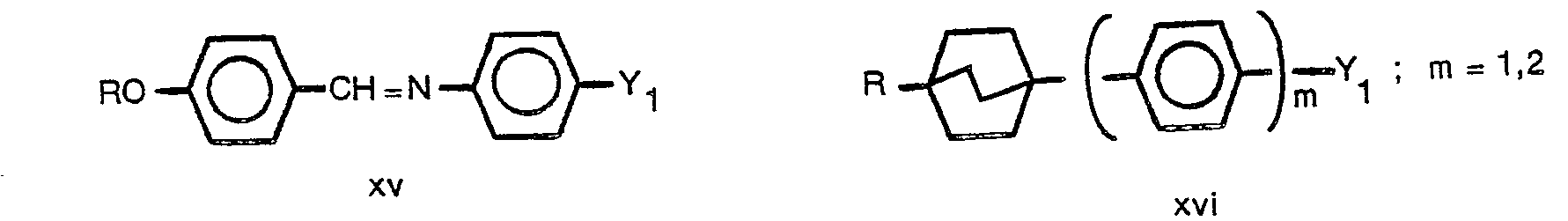 Figure imgb0106