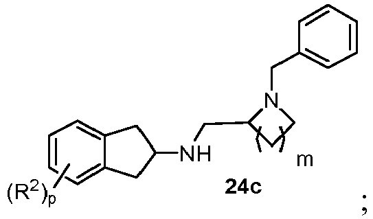 Figure imgb0132