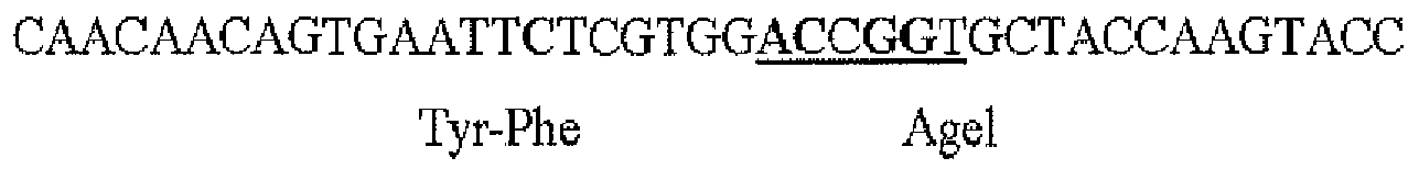 Figure imgb0004