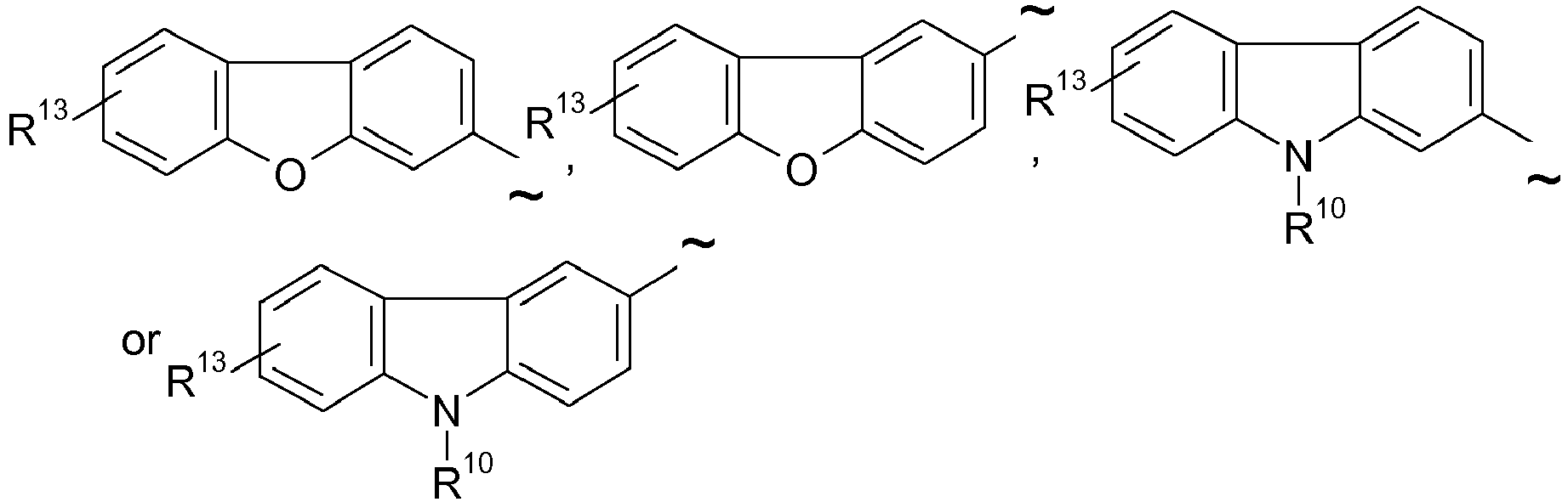 Figure imgb0010