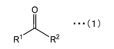 Figure JPOXMLDOC01-appb-C000009