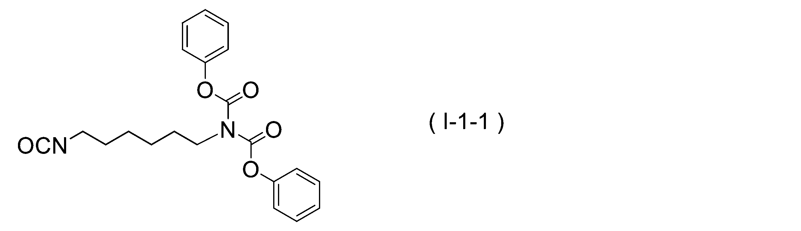 Figure JPOXMLDOC01-appb-C000116