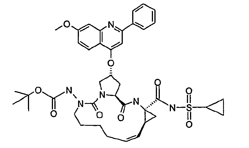 Figure imgb0189