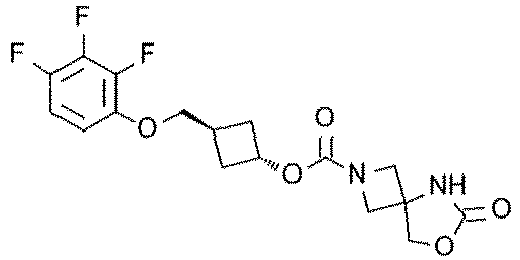 Figure imgb0042