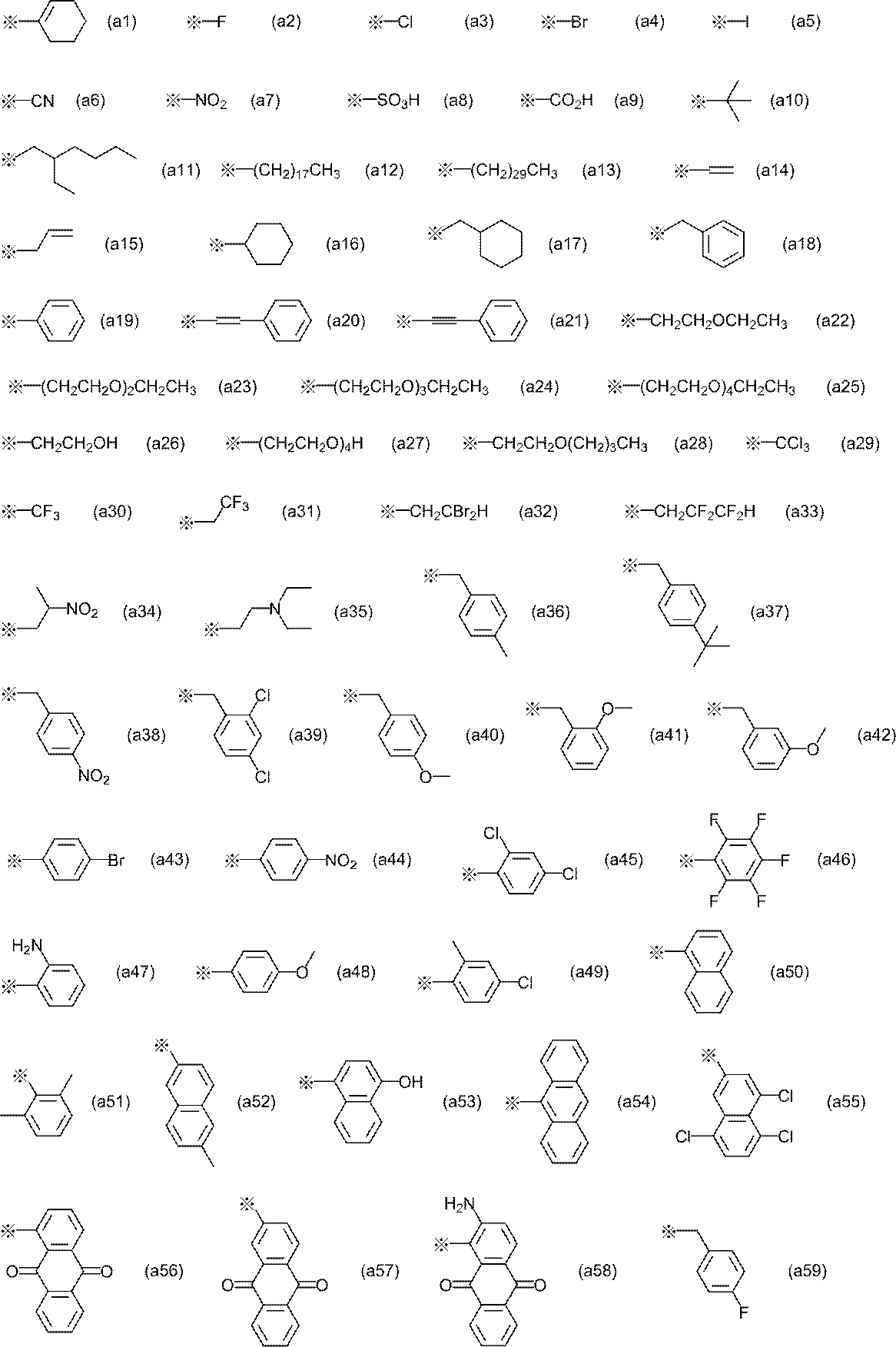 Figure JPOXMLDOC01-appb-C000096