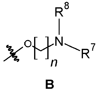 Figure imgb0062