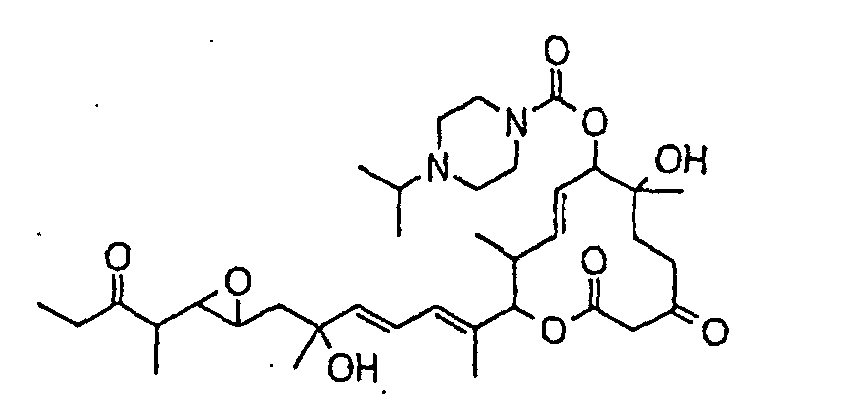 Figure 02820001