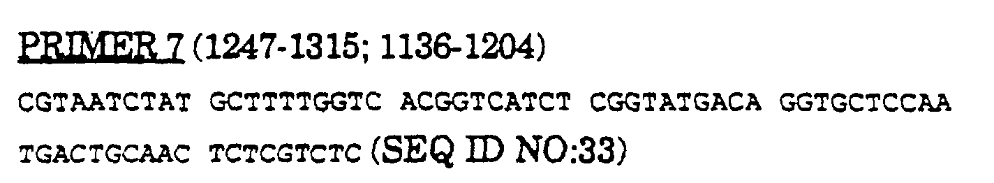 Figure 00320001