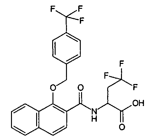 Figure 00000322