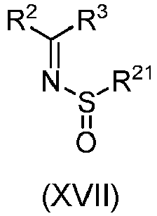 Figure imgb0025