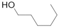Figure 02_image349