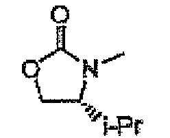 Figure imgb0263