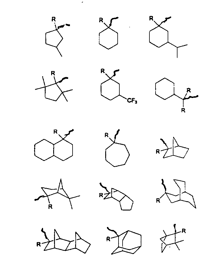 Figure 00050002