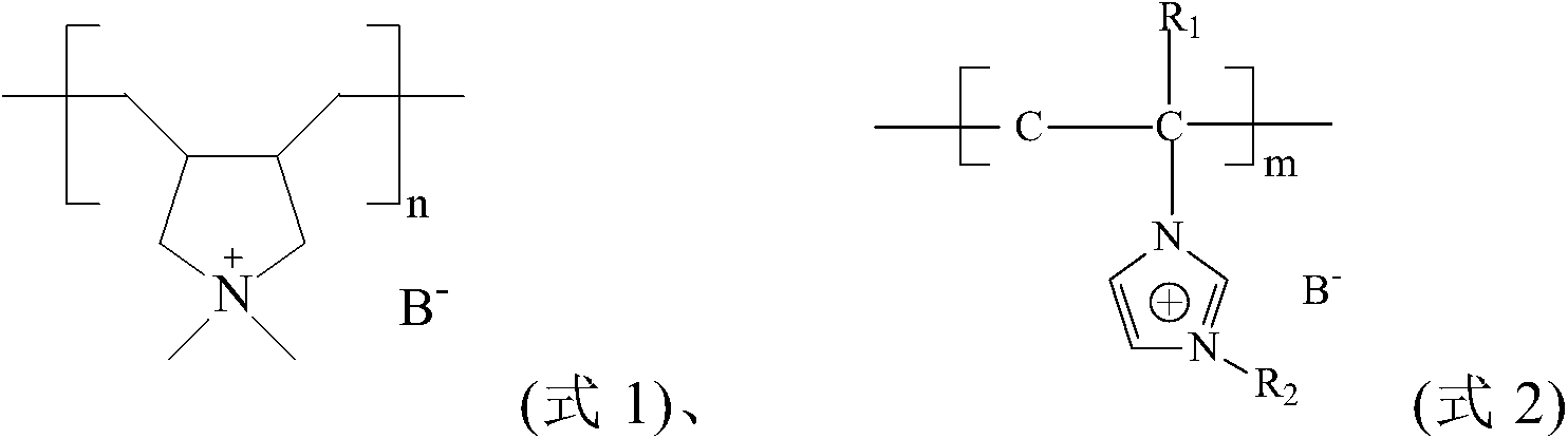 Figure PCTCN2016110301-appb-100001