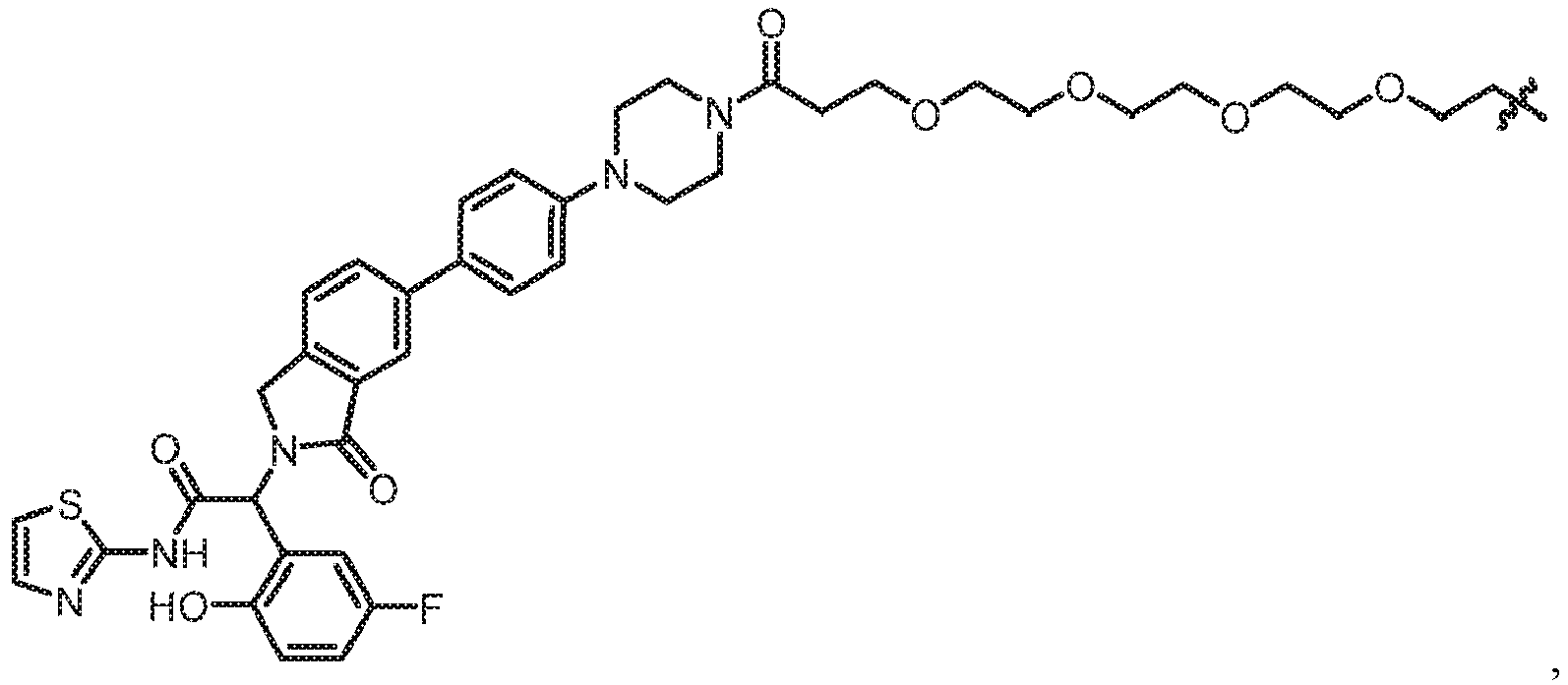 Figure imgb0108