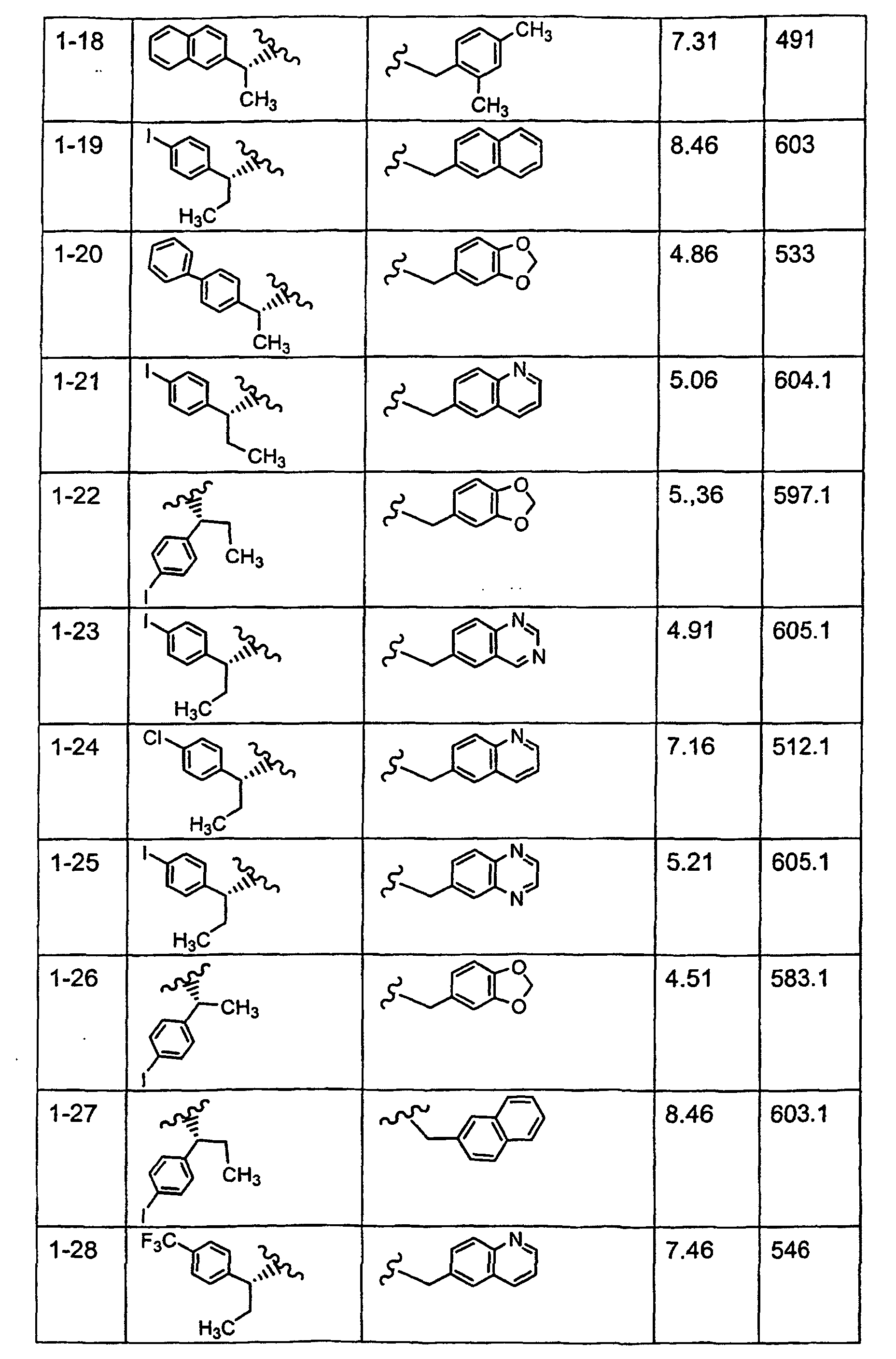 Figure 00180001