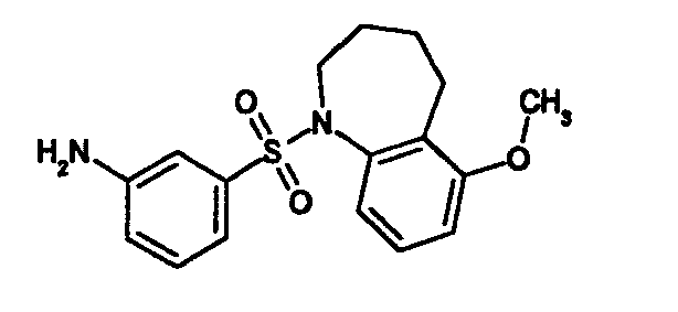 Figure imgb0348