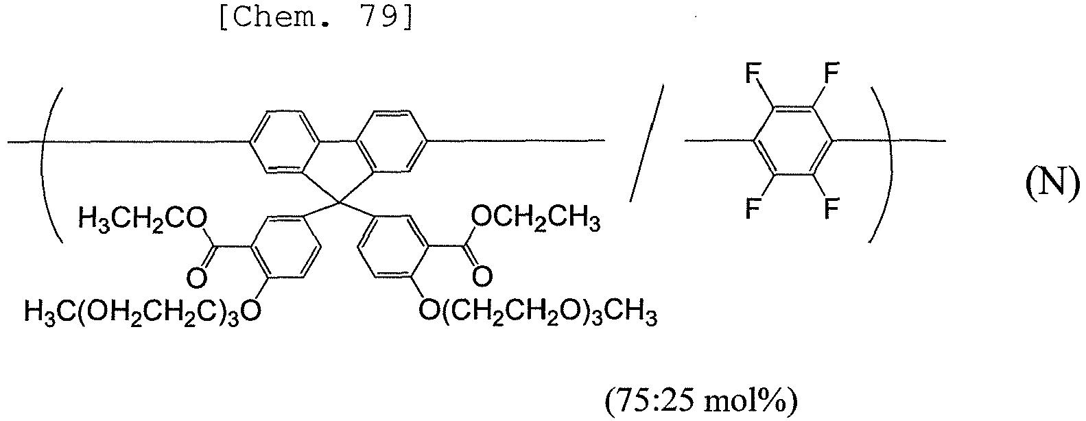 Figure imgb0113