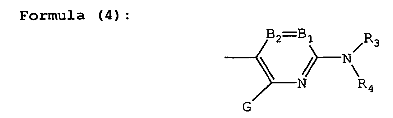 Figure 00200001
