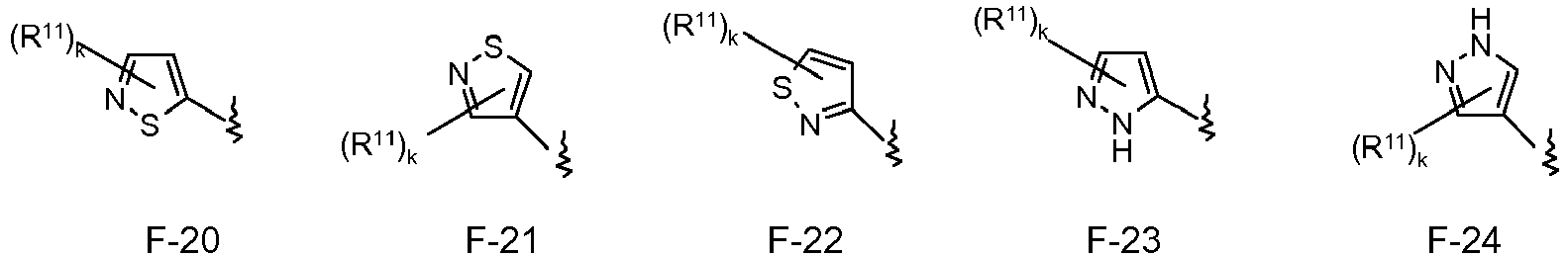 Figure imgb0037