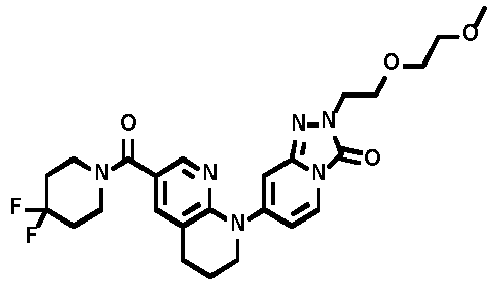 Figure imgb0440