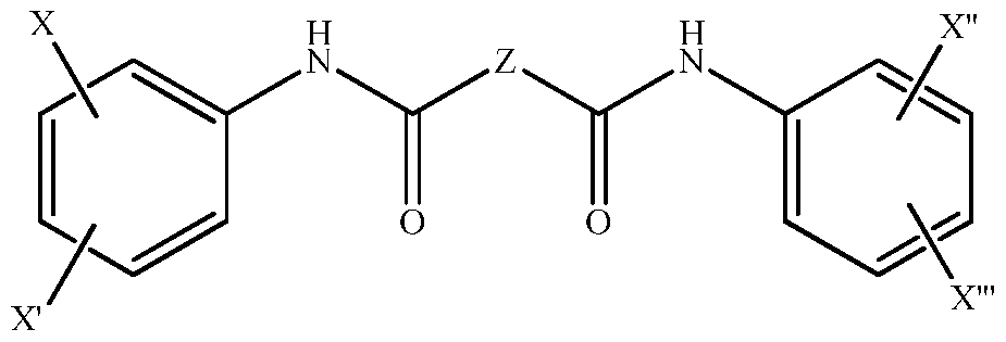 Figure imgf000014_0002