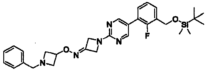 Figure imgb0429