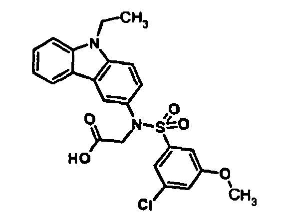 Figure imgb0344