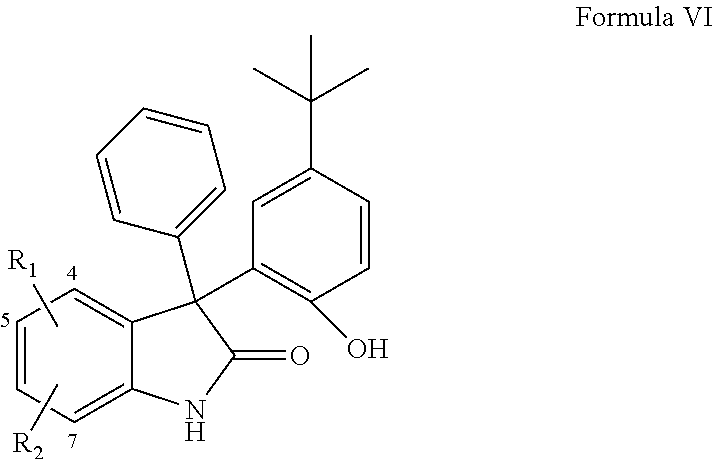 Figure US08354440-20130115-C00012