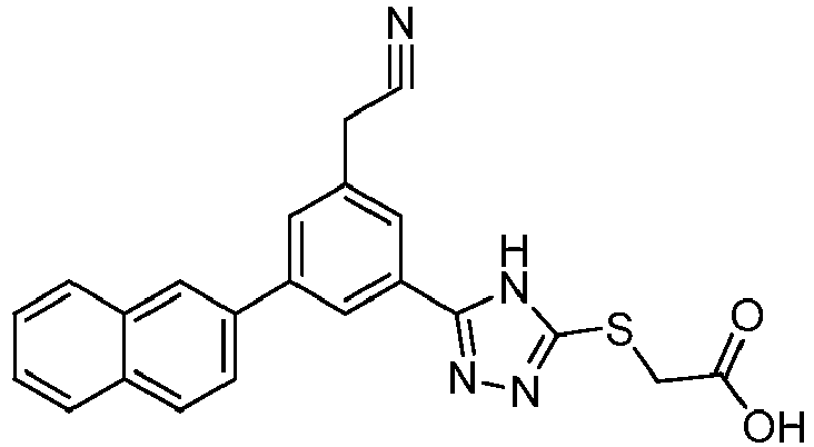 Figure imgb0167
