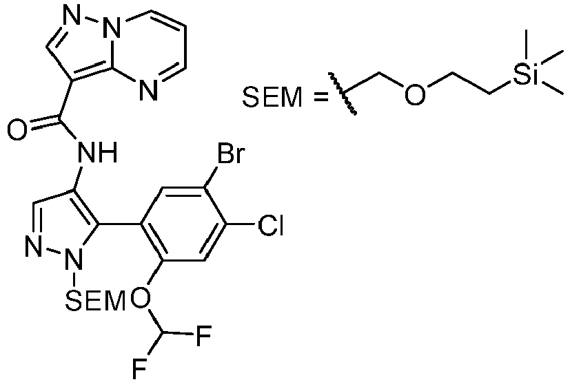 Figure imgb0254