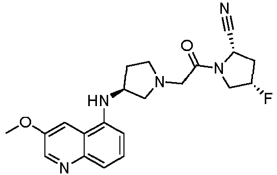 Figure imgb0859